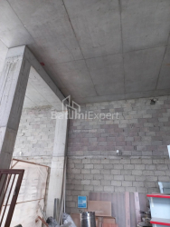 איזור קמעונאי 128 m² - אנגיסה, Batumi
