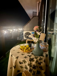 דירה 3-комн 57 m² - לך ומריה קצ'ינסקי, Batumi