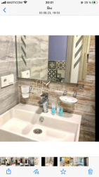 דירה 1-комн 29 m² - לך ומריה קצ'ינסקי, Batumi