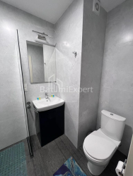 דירה 1-комн 31 m² - לך ומריה קצ'ינסקי, Batumi