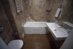 דירה 1-комн 29 m² - יוסף קובלדזה, Batumi