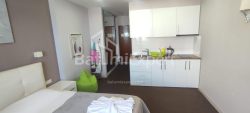 דירה 1-комн 29 m² - יוסף קובלדזה, Batumi