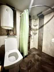 דירה 3-комн 90 m² - יוסף קובלדזה, Batumi
