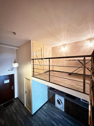 דירה 3-комн 90 m² - יוסף קובלדזה, Batumi