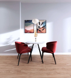 דירה 1-комн 30.3 m² - שלווה אינסרידזה, Batumi