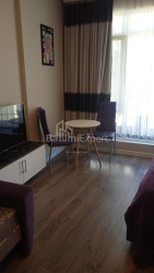 דירה 1-комн 35 m² - לך ומריה קצ'ינסקי, Batumi