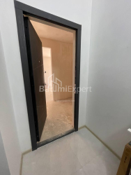 דירה 65 מ"ר - איליה צ'בצ'וואדזה, בטומי, גאורגיה