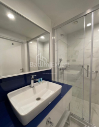 דירה 1-комн 29 m² - סלימה חימשיאשווילי, Batumi