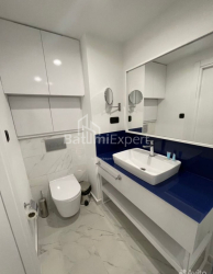 דירה 1-комн 29 m² - סלימה חימשיאשווילי, Batumi