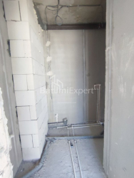 דירה 1-комн 37.3 m² - שלווה אינסרידזה, Batumi