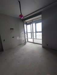 דירה 2-комн 48.3 m² - שריף חימשיאשווילי, Batumi