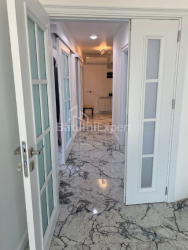 דירה 2-комн 80 m² - Zhiuli Shartava, Batumi
