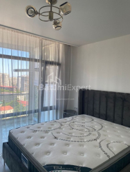 דירה 2-комн 80 m² - Zhiuli Shartava, Batumi