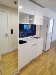 דירה 1-комн 33 m² - שריף חימשיאשווילי, Batumi