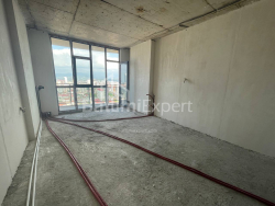דירה 1-комн 37.1 m² - חידרה אבאשידזה, Batumi
