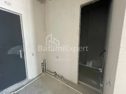 דירה 1-комн 37.1 m² - חידרה אבאשידזה, Batumi