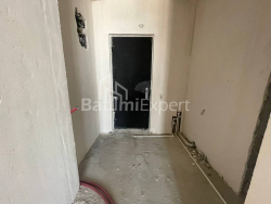 דירה 37.1 מ"ר - חידרה אבאשידזה, בטומי, גאורגיה