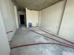 דירה 37.1 מ"ר - חידרה אבאשידזה, בטומי, גאורגיה