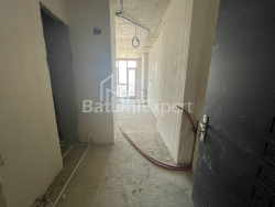 דירה 1-комн 37.1 m² - חידרה אבאשידזה, Batumi