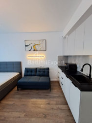 דירה 1-комн 35 m² - לך ומריה קצ'ינסקי, Batumi