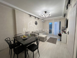 דירה 3-комн 60 m² - אנגיסה, Batumi