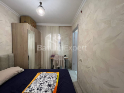 דירה 3-комн 60 m² - אנגיסה, Batumi
