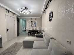 דירה 3-комн 60 m² - אנגיסה, Batumi