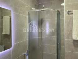 דירה 1-комн 28 m² - Zhiuli Shartava, Batumi