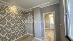 דירה 3-комн 60 m² - אלכסנדרה סולברידזה, Batumi