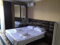 דירה 1-комн 29.1 m² - יוסף קובלדזה, Batumi