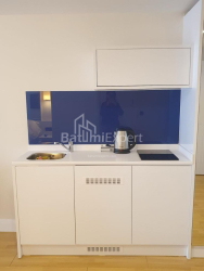 דירה 1-комн 33 m² - Zhiuli Shartava, Batumi