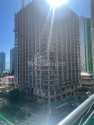 דירה 1-комн 40.5 m² - זוראבה גורגילדזה, Batumi