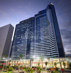 דירה 1-комн 37 m² - Zhiuli Shartava, Batumi