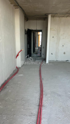 דירה 1-комн 37.1 m² - חידרה אבאשידזה, Batumi