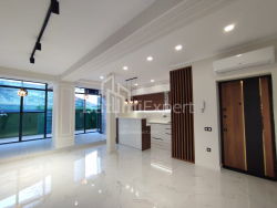 דירה 3-комн 111 m² - איליה צ'בצ'וואדזה, Batumi