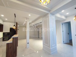 דירה 3-комн 111 m² - איליה צ'בצ'וואדזה, Batumi