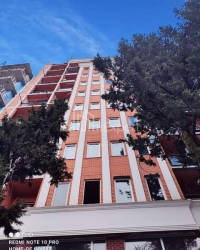 דירה 3-комн 70 m² - אלכסנדרה פושקין, Batumi