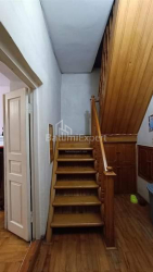 בית פרטי 4-комн 120 m² - וכטנג גורגסלי, Batumi