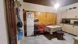 בית פרטי 4-комн 120 m² - וכטנג גורגסלי, Batumi