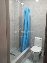 דירה 1-комн 31 m² - Zhiuli Shartava, Batumi