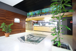 דירה 1-комн 28 m² - יוסף קובלדזה, Batumi
