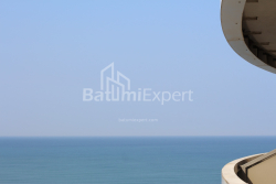 דירה 28 מ"ר - יוסף קובלדזה, Batumi, גאורגיה