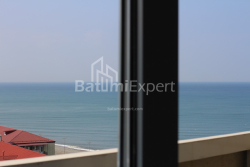 דירה 28 מ"ר - יוסף קובלדזה, Batumi, גאורגיה
