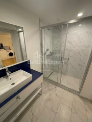 דירה 1-комн 33 m² - שריף חימשיאשווילי, Batumi