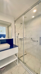 דירה 2-комн 45 m² - שריף חימשיאשווילי, Batumi