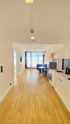 דירה 2-комн 45 m² - שריף חימשיאשווילי, Batumi