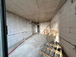 דירה 1-комн 44 m² - לך ומריה קצ'ינסקי, Batumi
