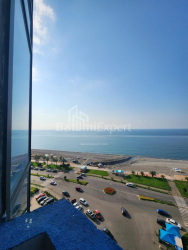 דירה 47 מ"ר - שלווה אינסרידזה, Batumi, גאורגיה