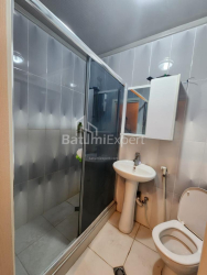 דירה 2-комн 47 m² - שלווה אינסרידזה, Batumi