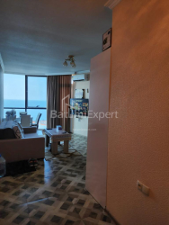 דירה 2-комн 47 m² - שלווה אינסרידזה, Batumi